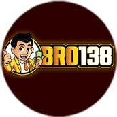 BRO138 : SITUS GACOR SLOT ONLINE PAPAN ATAS BRO138.